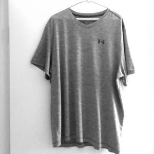 NWOT Under Armour Dri-Fit Men’s T-Shirt